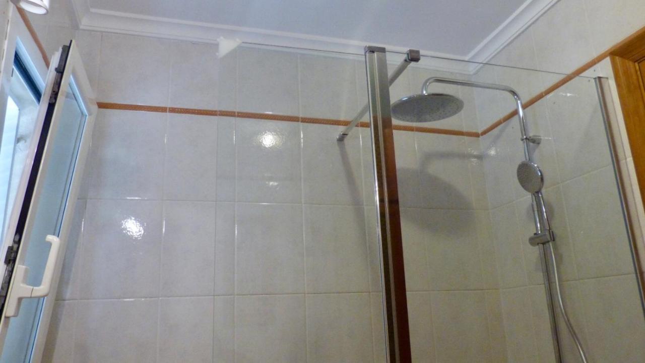La Felicidad Apartamento En Денія Екстер'єр фото